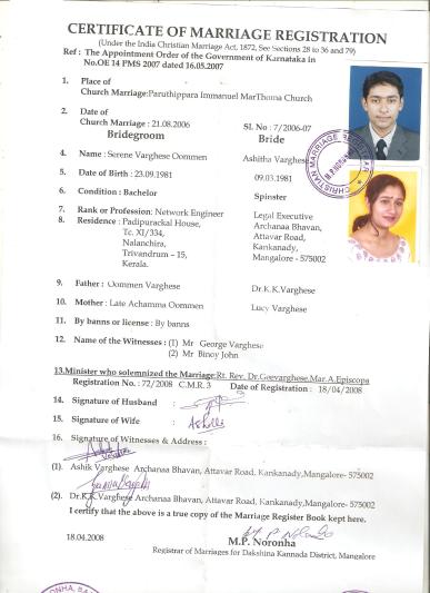 marriage certificate 05